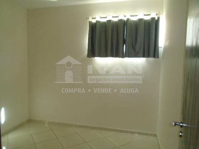 Casa para alugar com 3 dormitórios em Tocantins, Uberlândia cod:300403 - Foto 4
