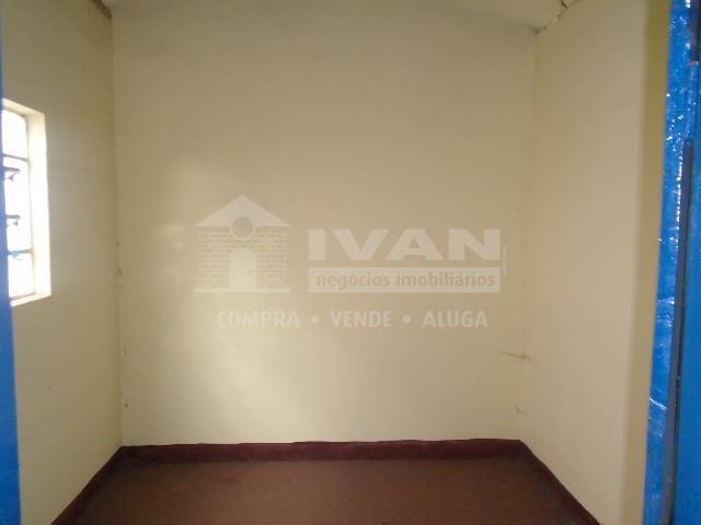 Casa para alugar com 2 dormitórios em Osvaldo rezende, Uberlândia cod:594659 - Foto 6