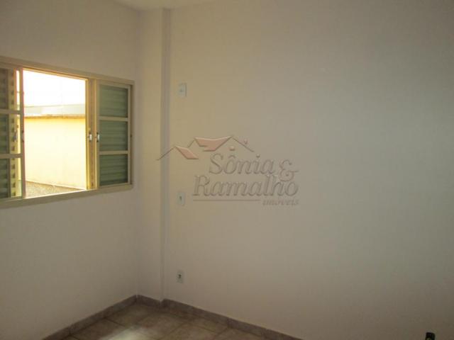 Apartamento para alugar com 3 dormitórios em Planalto verde, Ribeirao preto cod:L7550 - Foto 11