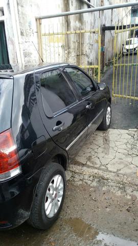 Venda particular - Foto 2