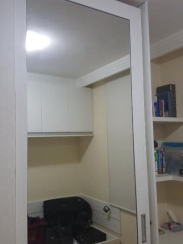 1/4 | Imbuí | Apartamento para Venda | 60m² - Cod: 8295 - Foto 11