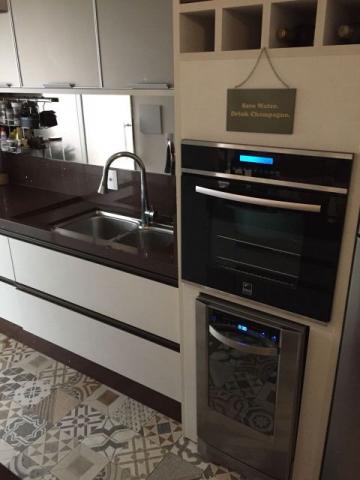 8078 | apartamento à venda com 2 quartos em zona 03, maringá - Foto 10