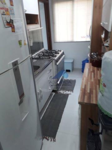 Apartamento com 2 dormitórios à venda, 50 m² por r$ 191.000 - parque industrial - são josé