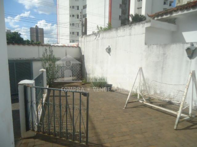 Casa para alugar com 4 dormitórios em Centro, Uberlândia cod:251864 - Foto 3