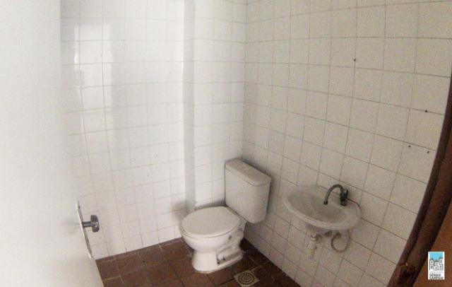 Pituba | Sala para Alugar | 20m² - Cod: 4423 - Foto 3