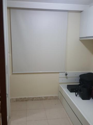 1/4 | Imbuí | Apartamento para Venda | 60m² - Cod: 8295 - Foto 17