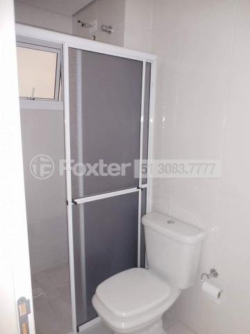 Apartamento à venda com 3 dormitórios em Cinqüentenário, Caxias do sul cod:190198 - Foto 5