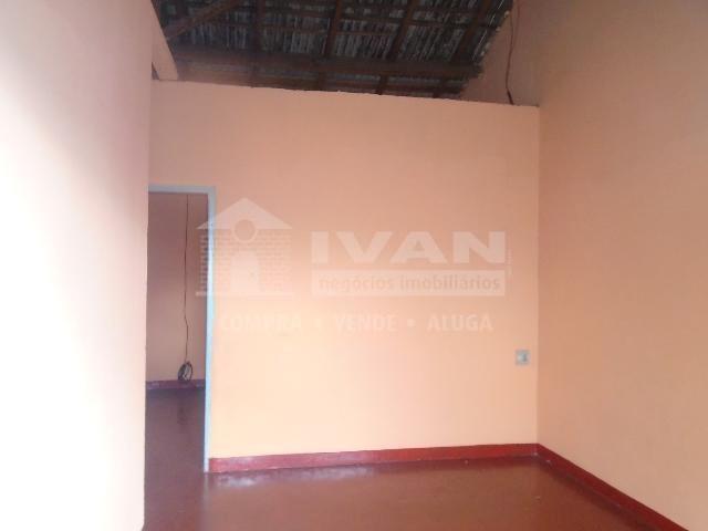 Casa para alugar com 3 dormitórios em Daniel fonseca, Uberlândia cod:594566 - Foto 4