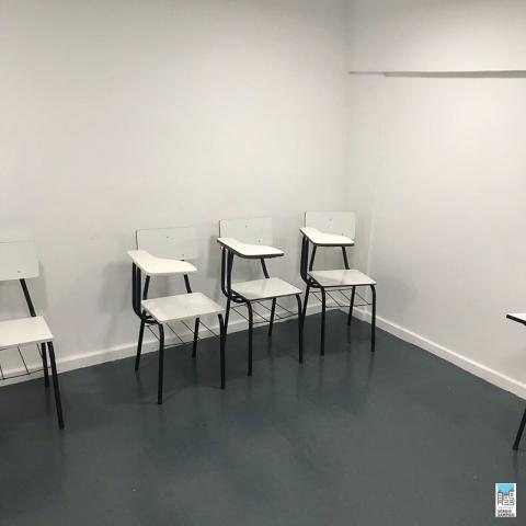 Candeal | Loja para Venda | 18m² - Cod: 8242 - Foto 3
