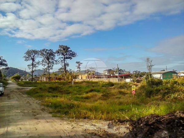 Terreno à venda em Cohapar, Guaratuba cod:125331 - Foto 12