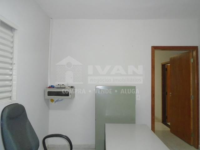 Escritório para alugar em Tibery, Uberlândia cod:712476 - Foto 19