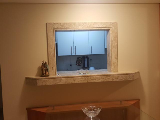 1/4 | Imbuí | Apartamento para Venda | 60m² - Cod: 8295 - Foto 15