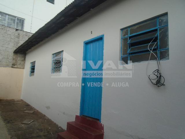 Casa para alugar com 3 dormitórios em Daniel fonseca, Uberlândia cod:594566 - Foto 2