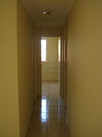 Apartamento à venda com 3 dormitórios em Campos eliseos, Ribeirao preto cod:V12524 - Foto 4