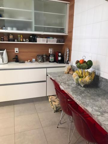 3/4 | Horto florestal | Apartamento para Venda | 252m² - Cod: 8279 - Foto 8