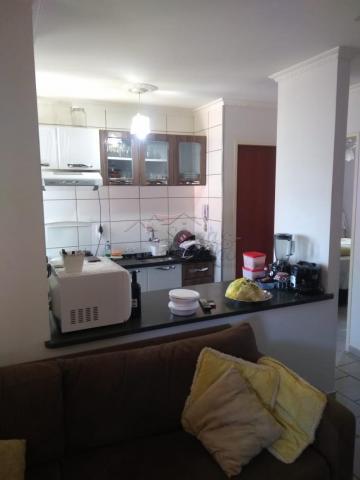 Apartamento para alugar com 2 dormitórios cod:L12624 - Foto 4