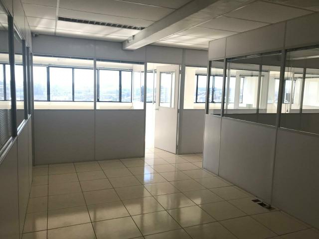 Sala Comercial com Vaga - Foto 14