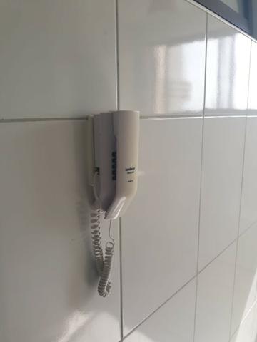 Apartamento no Premium Residence - Lider - Foto 11