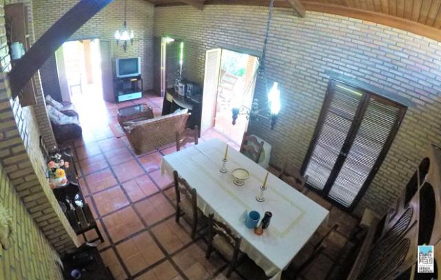 4/4 | Encontro das Águas | Casa para Venda | 200m² - Cod: 8175 - Foto 12