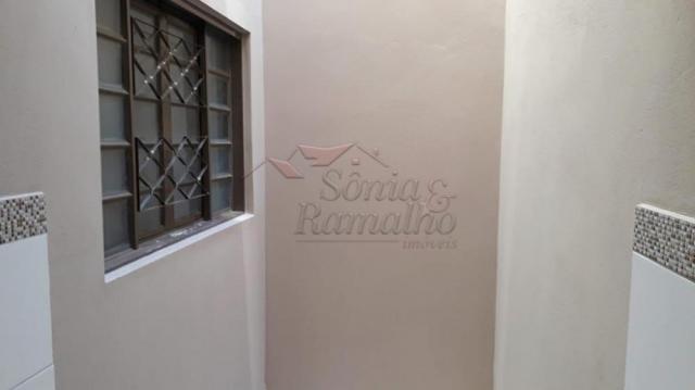 Apartamento para alugar com 2 dormitórios em Ipiranga, Ribeirao preto cod:L12886 - Foto 14
