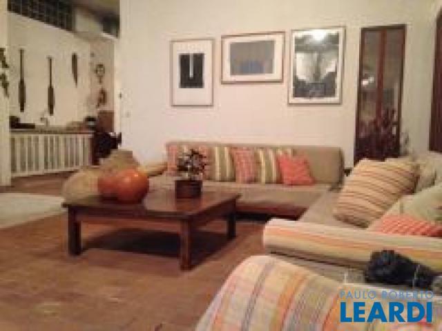 Casa à venda com 5 dormitórios em Barra do una, São sebastião cod:514805 - Foto 20