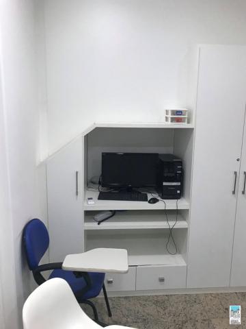 Candeal | Loja para Venda | 18m² - Cod: 8242 - Foto 6