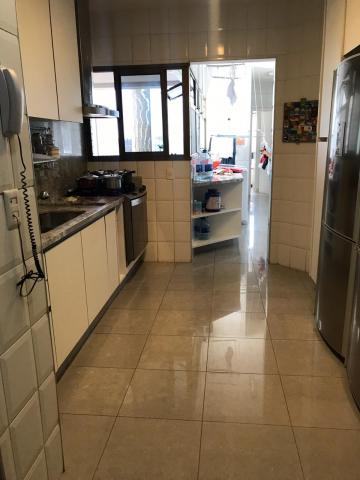 3/4 | Horto florestal | Apartamento para Venda | 252m² - Cod: 8279 - Foto 10