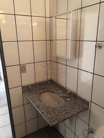 Apartamento para alugar com 1 dormitórios em Jardim antartica, Ribeirao preto cod:L7169 - Foto 9