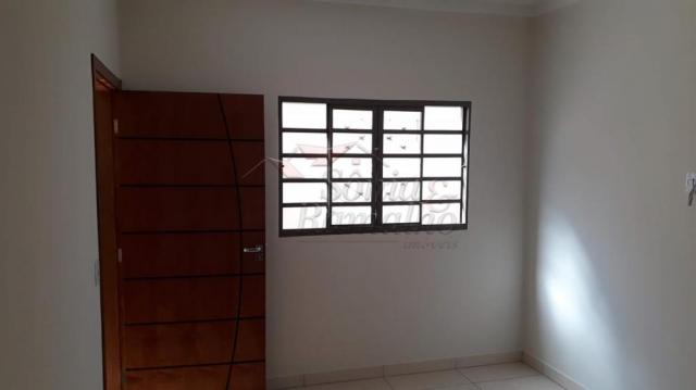 Apartamento para alugar com 2 dormitórios em Ipiranga, Ribeirao preto cod:L12886 - Foto 6