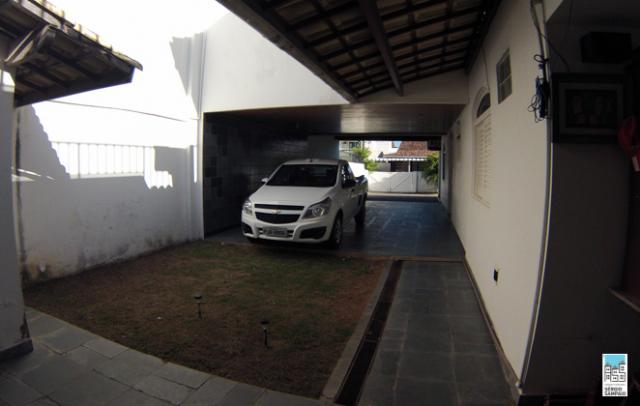 5/4 | Piatã | Casa para Venda | 380m² - Cod: 8083 - Foto 18