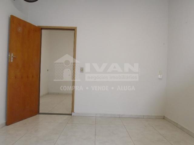 Escritório para alugar em Tibery, Uberlândia cod:712476 - Foto 14