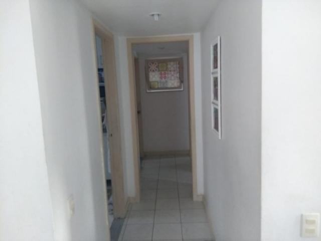 2/4 | Graça | Apartamento para Venda | 127m² - Cod: 8256 - Foto 6