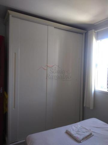 Apartamento para alugar com 2 dormitórios cod:L12624 - Foto 8