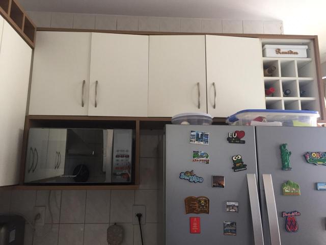 3/4 | Pituba | Apartamento para Venda | 99m² - Cod: 8280 - Foto 17