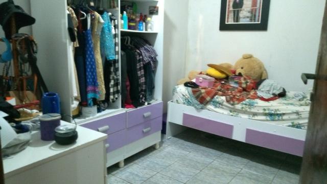 Samuel Pereira oferece: 2 casas no lote Sobradinho Serra Azul localização privilegiada - Foto 11