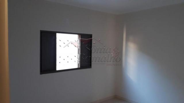Apartamento para alugar com 2 dormitórios em Ipiranga, Ribeirao preto cod:L12886 - Foto 15