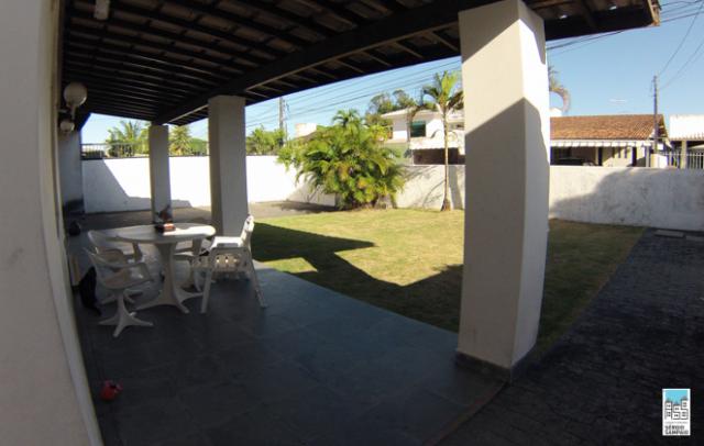 5/4 | Piatã | Casa para Venda | 380m² - Cod: 8083 - Foto 3