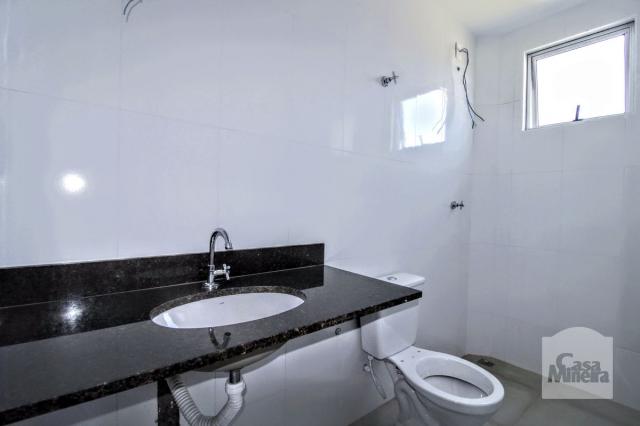 Apartamento à venda com 4 dormitórios em Jardim américa, Belo horizonte cod:251850 - Foto 6