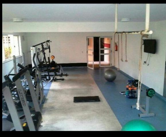 1/4 | Imbuí | Apartamento para Venda | 60m² - Cod: 8295 - Foto 9