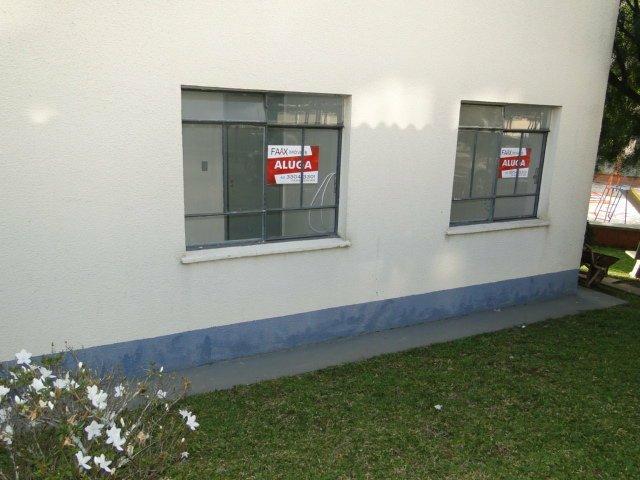 Apartamento no Ouro Branco - Foto 9