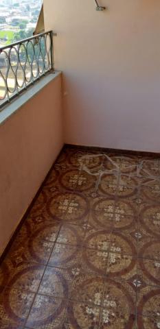 Apartamento à venda com 3 dormitórios em Centro, Sao jose do rio preto cod:V5593 - Foto 3