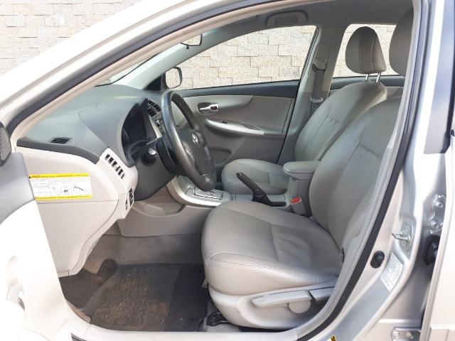 Corolla Xei 2013/2014 - Foto 6