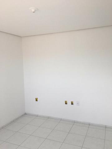 Ed. Dona Rosa (Apartamentos no Dirceu) - Amc Imobiliária - Foto 17