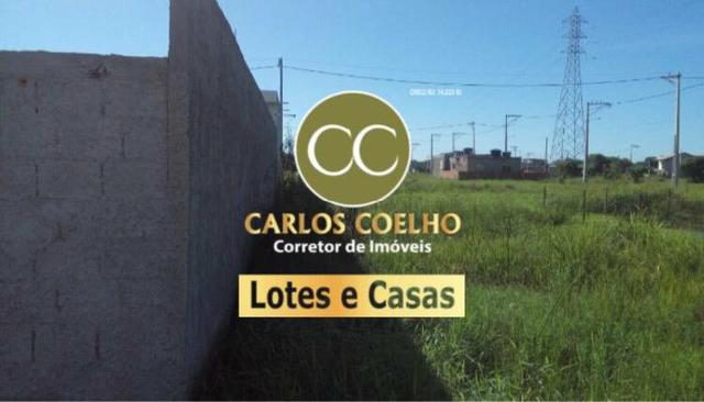 MpCód: 188Excelente Oportunidade!!!