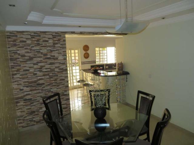 Ótima casa na Qd. 29 Setor Leste - Foto 4