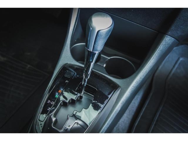 TOYOTA ETIOS 1.5 X PLUS 16V FLEX 4P 2019 - Foto 12