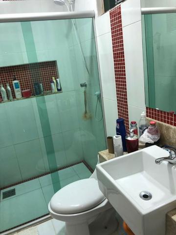 Linda casa fino acabamento - Foto 4