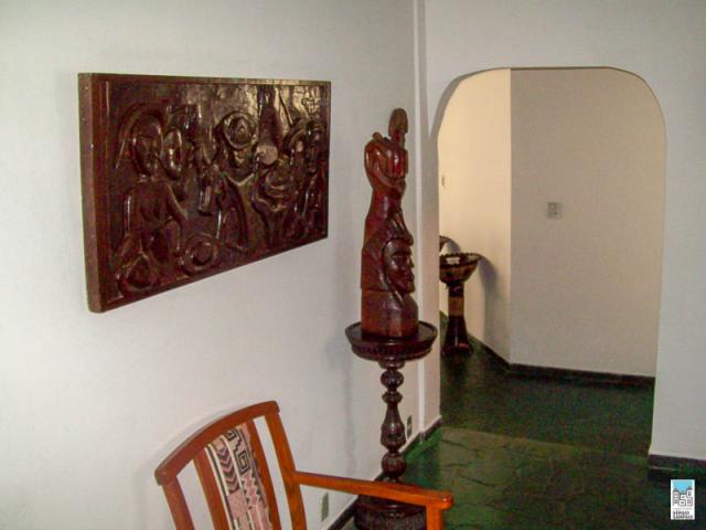 3/4 | Vilas do atlântico | Casa para Venda | 210m² - Cod: 8238 - Foto 6