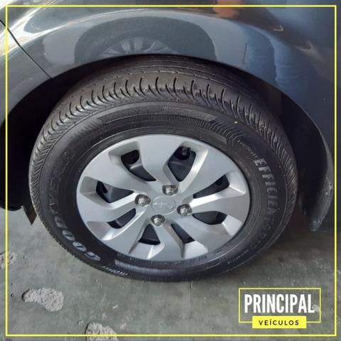 GM Onix 1.0 2018 Completo - Foto 7