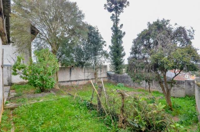 Terreno à venda em Santa felicidade, Curitiba cod:151304 - Foto 15